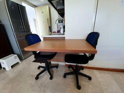 Newton Edge (D9), Apartment #466522861